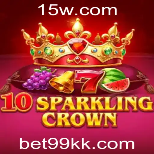 Descubra o Universo do Jogo 10SparklingCrown