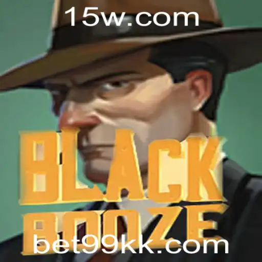 Explorando o Universo de BlackBooze: O Novo Fenômeno de Jogo