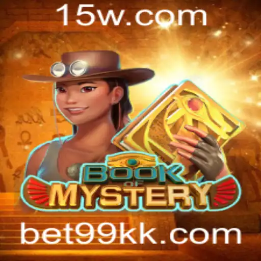 Explorando o Mundo do Jogo 'BookofMystery'