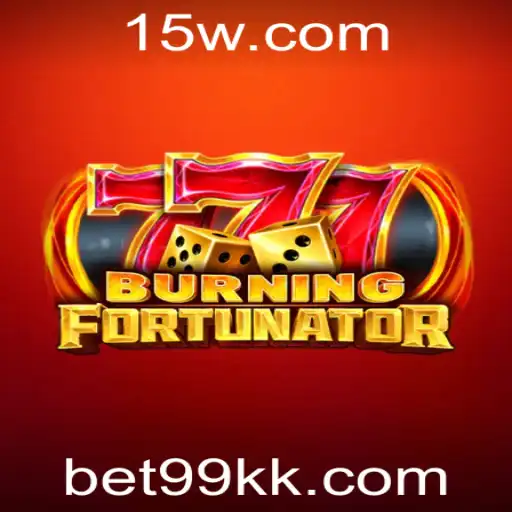 BurningFort: Descubra as Apostas e Regras do Jogo de Estratégia