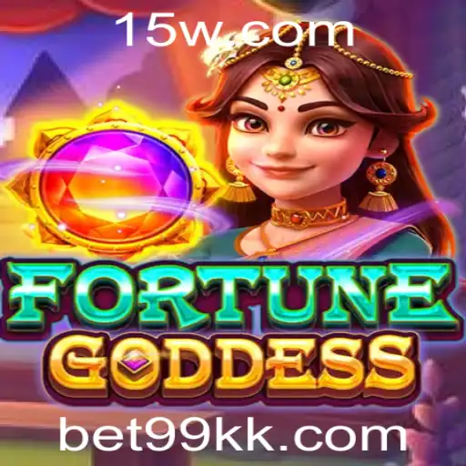 Tudo sobre o Jogo FORTUNEGODDESS: Uma Viagem ao Mito e à Fortuna