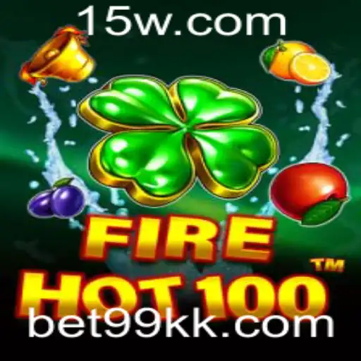 Descubra o Mundo de FireHot100: O Jogo Que Está Conquistando o Cenário Global