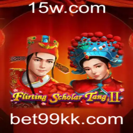 Flirting Scholar Tang II: Um Mergulho no Universo do Jogo Inovador