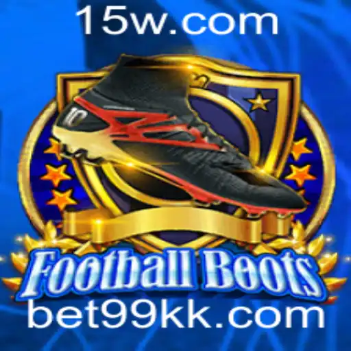 FootballBoots: Exploração do Fascinante Mundo do Jogo com Bet99k
