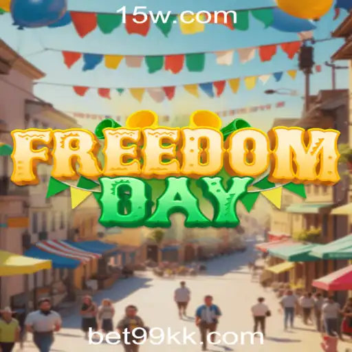 Explorando FreedomDay: Regras, Estratégias e Contexto Atual do Jogo