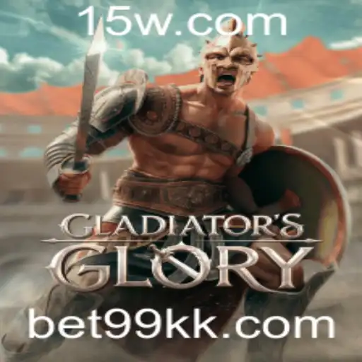 Explorando GladiatorsGlory: O Jogo de Estratégia com Apostas Elevadas