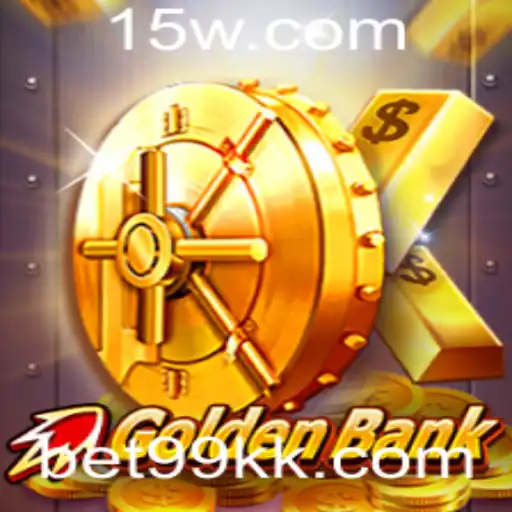 Jogo GoldenBank: Como Jogar e Regras Detalhadas