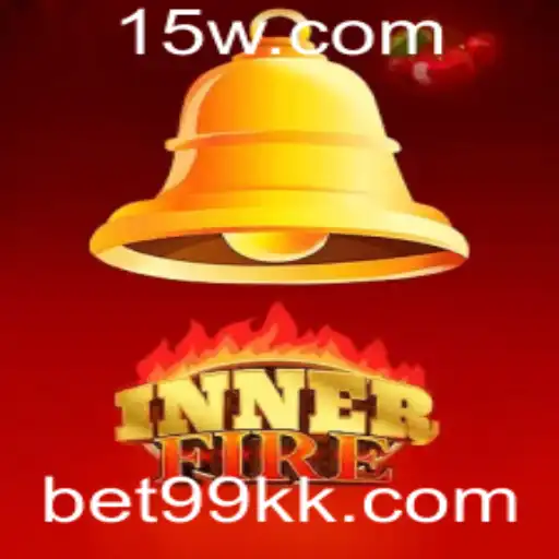 InnerFire: O Jogo Que Está Revolucionando o Mundo dos Jogos Digitais