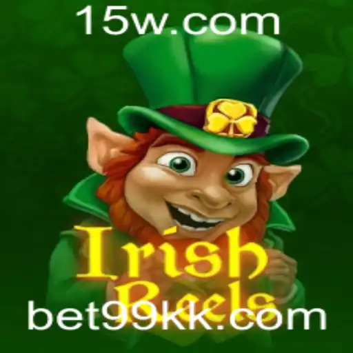 Descubra as Emoções de IrishReels: Aposta e Diversão Garantidas
