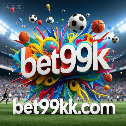 bet99k