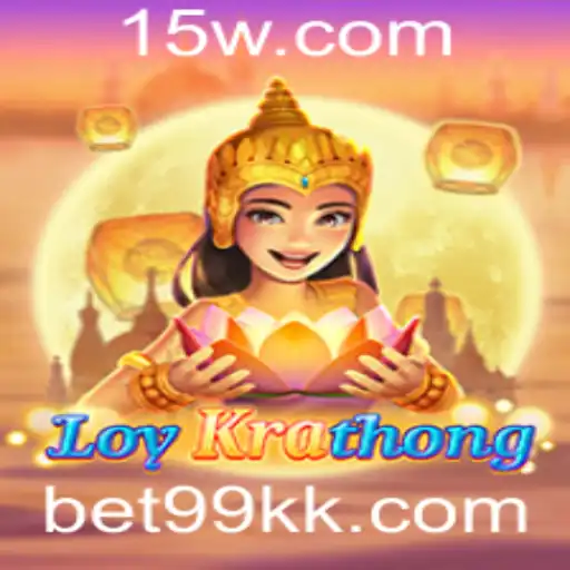 LoyKrathong: Descubra o Novo Jogo Inovador com Bet99k