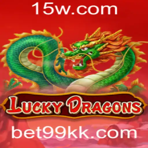 Desvendando os Segredos de LuckyDragons: Um Jogo de Azar Inovador