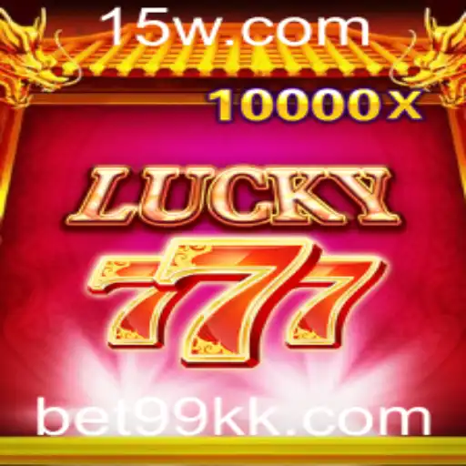 Descubra o Fascinante Mundo de LuckySeven: Um Guia Completo