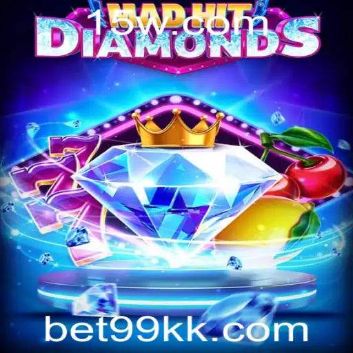 Descubra MadHitDiamonds: Um Jogo de Aventura e Estratégia com Emoção
