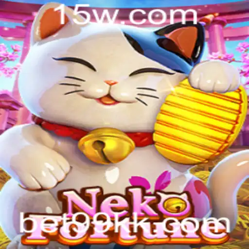 NekoFortune: A Nova Sensação dos Jogos de Apostas