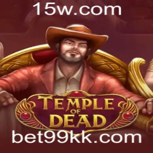 Explorando o Fascinante Mundo de TempleofDead com a Chave bet99k