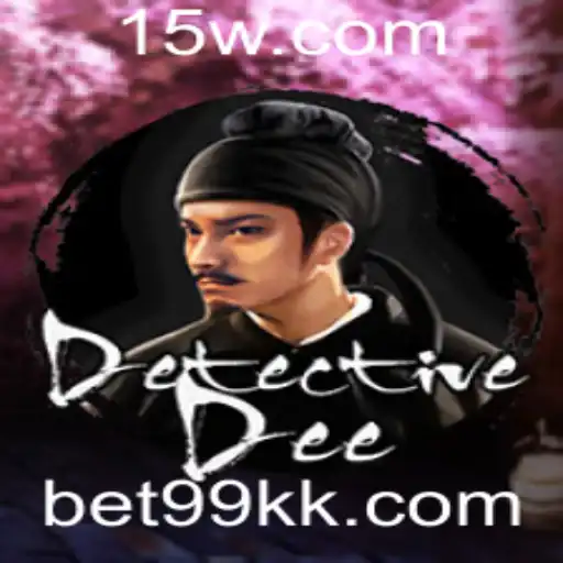 Tudo o que você precisa saber sobre o emocionante jogo DetectiveDee