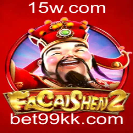 Explorando o Fascinante Mundo de FaCaiShen2: O Jogo de Slot Revolucionário