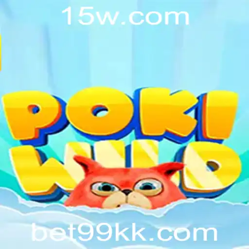 Descubra o Universo de Aventuras do Jogo PokiWild