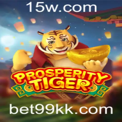 Explorando em Detalhes o Fascinante Jogo ProsperityTiger