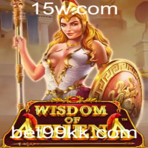 Descubra o Mundo de WisdomofAthena: Estratégias, Regras e Jogos