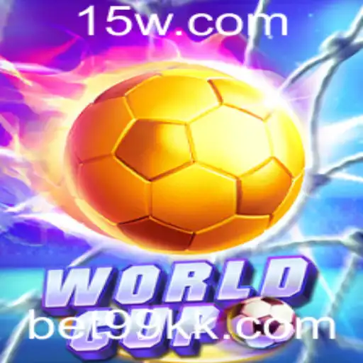 WorldCup: Explorando o Novo Fenômeno do Jogo com Bet99k