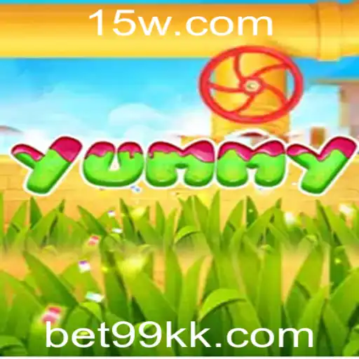 Yummy: O Jogo da Diversão e Estratégia com Bet99k