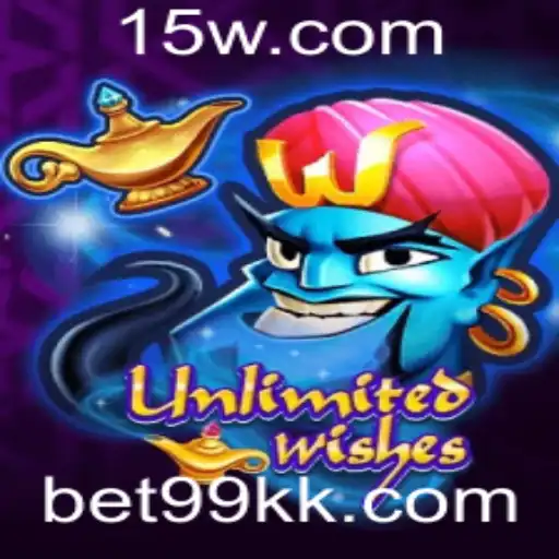 UnlimitedWishes: Um Mergulho no Mundo do Jogo de Estratégia Inovador
