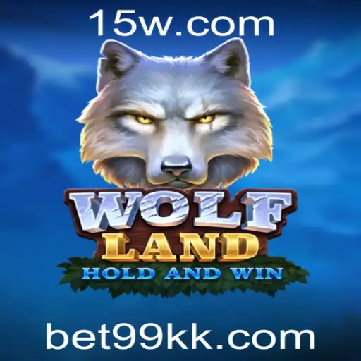 Descubra o Empolgante Mundo de WolfLand: O Jogo de Estratégia do Momento